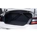 TOYOTA GR86 (�n�`���N)�@ZN8 / FA24 �p �s�q�c �f�q����V�u���[�X�@�i�ԁF MS300-18004 (TRD ���K�i PERFORMANCE PARTS)