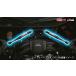 TOYOTA GR86 (�n�`���N)�@ZN8 / FA24 �p �s�q�c �f�q�p�t�H�[�}���X�_���p�[�@�i�ԁF MS303-18002 (TRD ���K�i PERFORMANCE PARTS)