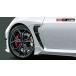 TOYOTA GR86 (�n�`���N)�@ZN8�p �s�q�c �f�q�t�F���_�[�_�N�g�t�B���@�i�ԁF MS315-18008 (TRD PERFORMANCE PARTS ���K�i)