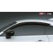 TOYOTA GR86 (�n�`���N)�@ZN8 / FA24 �p �s�q�c �f�q�X�|�[�c�T�C�h�o�C�U�[�@�i�ԁF MS316-18002�@(TRD ���K�i PERFORMANCE PARTS)