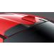 TOYOTA GR86 (�f�q�n�`���N)�@ZN80 / FA24�p �s�q�c �f�q�G�A�����[�t�t�B���@�i�ԁF MS317-18003 (TRD ���K�i)