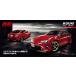 �y TOYOTA 86 (�n�`���N)�@ZN6 / FA20 ����^�p �z �s�q�c �G�A���^�[�r�����[�^�[�@�i�ԁF MS319-18001�@(TRD ���K�i �J�i�[�h) �֘A�摜1