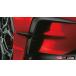 TOYOTA GR86 (�n�`���N)�@ZN8 / FA24 �p �s�q�c �f�q�J�i�[�h (���E�Z�b�g)�@�i�ԁF MS345-18006 (TRD PERFORMANCE PARTS ���K�i)