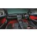 TOYOTA GR86 (�n�`���N)�@ZN8 / FA24 �p �s�q�c �f�q�C���e���A�p�l���Z�b�g (AT�ԗp)�@�i�ԁF MS350-18001�@(TRD PERFORMANCE PARTS ���K�i)