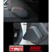 �y TOYOTA 86 (�n�`���N)�@ZN6 / FA20 �p �z �s�q�c �j�[�p�b�h (���E�Z�b�g)�@�i�ԁF MS354-18001�@(TRD ���K�i Knee pad)