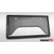 �y TOYOTA 86 (�n�`���N) ZN6 / FA20�p �z TRD GR�J�[�{���i���o�[�t���[�� (���A�p) �i�ԁF MS371-00002 (TRD GAZOO Racing ���K�i)