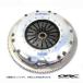 TOYOTA GR86 (GR HachiRoku ) ZN8 / FA24 для ORC 400Light одиночное сцепление кнопка тип STD( стандарт модель ) номер товара : ORC-400LD-TT1213 ( демпфер есть ) (ORC Clutch)