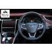  ϥꥢZSU60W (60)  쥢 ƥ ꥸʥ륷꡼ (֥åܥ)֡ R80-BKC-BK(REAL Steering)