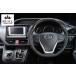  ZWR80G (80)  쥢 ƥ ꥸʥ륷꡼ (֥åܥ)֡ R80-BKC-BK(REAL Steering)