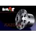  180SX TYPE X,RRPS13 / SR20DET (ܼ )  KAAZ 2WAY SOLID L.S.D.֡ SAN2635( LSD)
