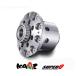 [ TOYOTA 86, GR86 ( HachiRoku ) ZN6, ZN8 / FA20, FA24 для ] KAAZ 2WAY SUPER-Q L.S.D. номер товара : SAT2080SQ ( Kaaz super Q LSD)