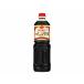  солнечный bisi Special класс .... соя 1L×15 шт. входит бесплатная доставка 