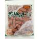  oh .. pork u inner 15g×40 piece ×20 sack 800ps.@ business use free shipping 