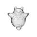 [Noritake( Noritake )] TOTORO ( Tonari no Totoro ) пресс-папье (to Toro * пешка )