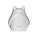 [Noritake( Noritake )] TOTORO ( Tonari no Totoro ) пресс-папье (to Toro *..)