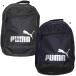  рюкзак PUMA Puma D упаковка размер 31×46×23cm (23L) 073304