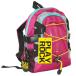  рюкзак baby Kids PLAY ROCK casual размер длина 23cm× ширина 18.5cm× ширина 7cm посещение детского сада 56A27-10