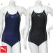  school swimsuit Kids woman . Puma PUMA 100cm 110cm 120cm 130cm 140cm 150cm 160cm 170cm 903437