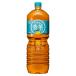 �₩��̔��� from �u������ PET 2L�@(6�{�~1�P�[�X) 2L PET �y�b�g�{�g�� ���S�̃��[�J�[���� �R�J�R�[��