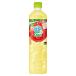 �ߥ˥åĥᥤ�� ���� ���  PET  950ml 1������ 12�� ����������� �¿��Υ᡼����ľ��