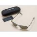 HARLEY-DAVIDSON Harley Davidson оригинальный солнцезащитные очки HDS 017 129429-3 135 магазин образец товар HMC6328