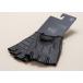 HARLEY-DAVIDSON Harley Davidson оригинальный перфорированная кожа lai DIN g перчатка 98117-25VM/000L L размер HMC6334