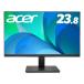 Acer  ɥ˥ Vero V7 V247Y Abmixv 23.8 ֥å