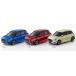 �X�Y�L�����@�v���o�b�N�~�j�J�[ [�X�C�t�g]�@SUZUKI�R���N�V����