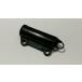  Toyota original glove box dumper [ glove navy blue pa- men to door stopper ] Yaris Cross 10 series 