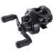 AbuGarcia ( Abu Garcia ) ROXANI7 (ro kissa -ni) правый наматывать высокий привод катушка bait reel карбоновый руль соль соответствует 