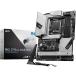 MSI PRO Z790-A MAX WIFI 14/13/12Intel LGA1700 Coreץåб DDR5 Z790åץå ATX ޥܡ MB6305