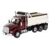 ǥ륫 1/50 DIECAST MASTERS  T880 SBFA ץȥå ǥȥåɥ ܥǥ