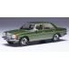ǥ륫 1/43 ixo/ 륻ǥ٥ 240D W123 1976 ᥿å꡼