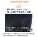 �y�݌Ɍ���5,000�~OFF�z�V���v�� �����h�Z�� �j�̎q �y�� ���������� �u���b�N �l�C�r�[ �u���E�� �c�o�������h�Z�� �X�p�[�N�W���C ���S6�N�ۏؕt �֘A�摜2