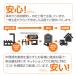 �y�A�E�g���b�g�����h�Z���z �j�̎q ���̎q �� �� �� �� ���F �p�[�v�� �s���N �~���g �u���[�m�����h�Z��  �r�[�}���|�� ���S6�N�ۏ� �ŒZ�������͂� �֘A�摜3