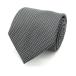  простой fre-zkla bat бренд галстук общий рисунок точка мужской серый SIMPLE PHRASE CRAVAT