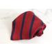 fasonabru бренд галстук полоса рисунок "в елочку" рисунок шелк сделано в Японии PO мужской красный faconnable Франция высококлассный джентльмен одежда 