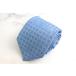 feafaks бренд галстук мелкий рисунок рисунок квадратное рисунок шелк PO мужской голубой FAIRFAX