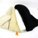  orange шарф снуд 4 позиций комплект одноцветный толстый защита горла "neck warmer" бренд совместно женский orange