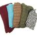  подарок in / orange др. шарф снуд вязаный защита горла "neck warmer" 5 позиций комплект совместно много бренд женский 