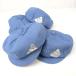  шляпа 4 позиций комплект Casquette initial 54-56cm голубой детский совместно мужчина Kids для девочки 