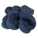  шляпа 6 позиций комплект кепка hunting cap * Casquette Denim 52-54cm совместно много женский Kids для мальчика 