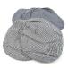  шляпа 5 позиций комплект не использовался кепка hunting cap Hickory 52-56cm совместно много мужской женский Kids для мальчика 