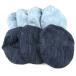 шляпа 7 позиций комплект кепка hunting cap Denim голубой темно-синий 54cm совместно много женский Kids для мальчика 