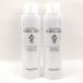 fitonachula ткань Mist аромат дезодорант ( ткань / для помещений ) 180ml 2 позиций комплект не использовался экстерьер царапина иметь предметы первой необходимости совместно женский 