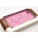  Coach iPhone5 кейс Heart смартфон кейс мобильный аксессуары бренд смешанные товары женский розовый COACH