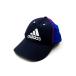  Adidas колпак сетка шляпа спортивный бюстгальтер ndo Kids для мальчика темно-синий adidas