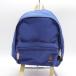  Miki House рюкзак Day Pack Kids для бренд сумка портфель Kids для мальчика голубой MIKIHOUSE
