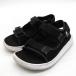  New balance спорт сандалии spo солнечный обувь чёрный Kids для мальчика 18 размер черный NEW BALANCE