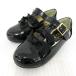  axes femme туфли-лодочки me Lee je-n бренд формальный обувь чёрный Kids для девочки M размер черный axes femme